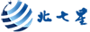 張家港北七星塑料機(jī)械有限公司 Logo